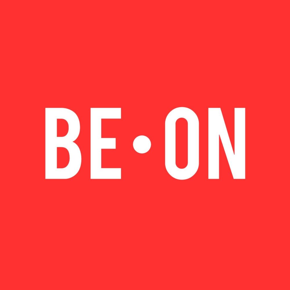 BEON-Entertainment