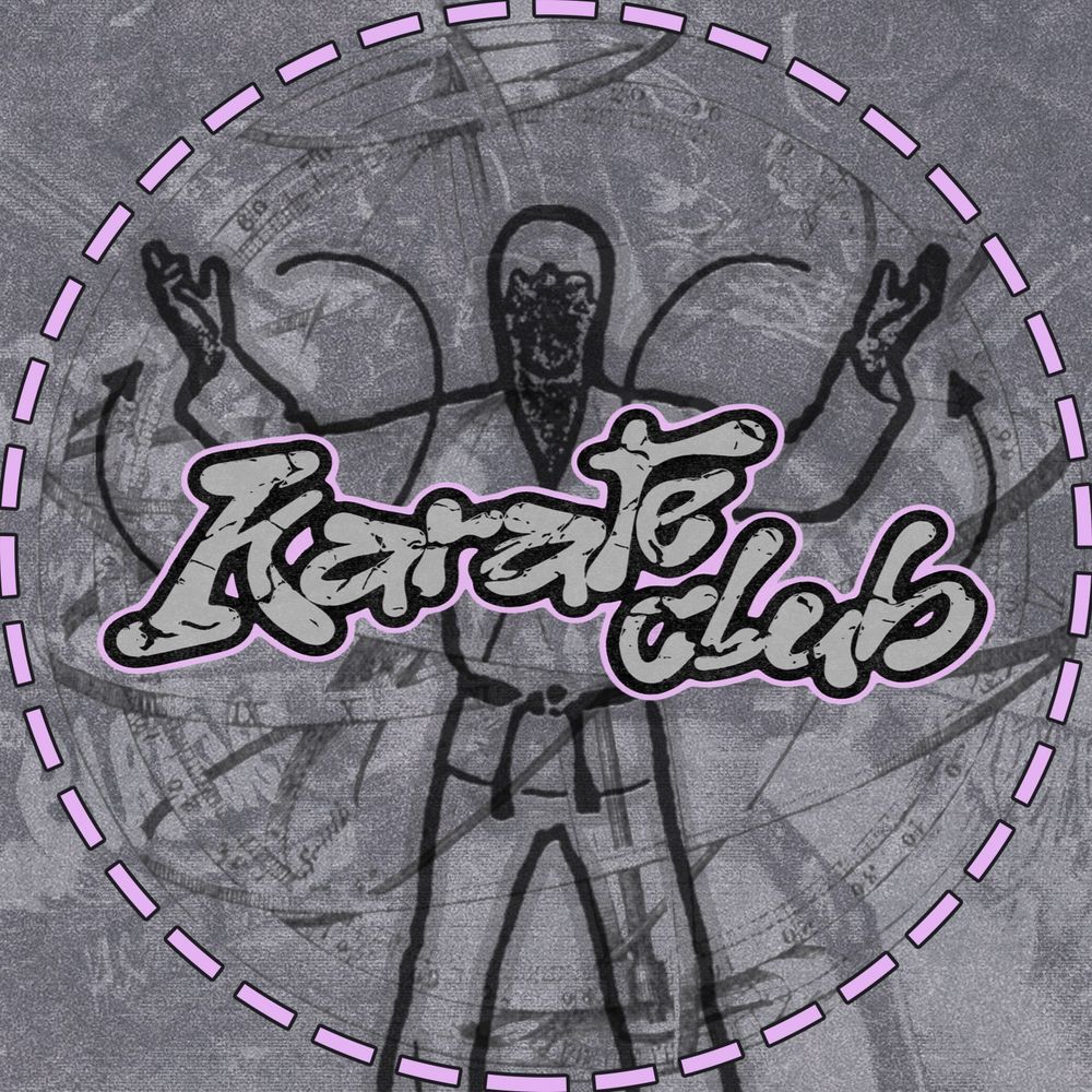 Karate Club