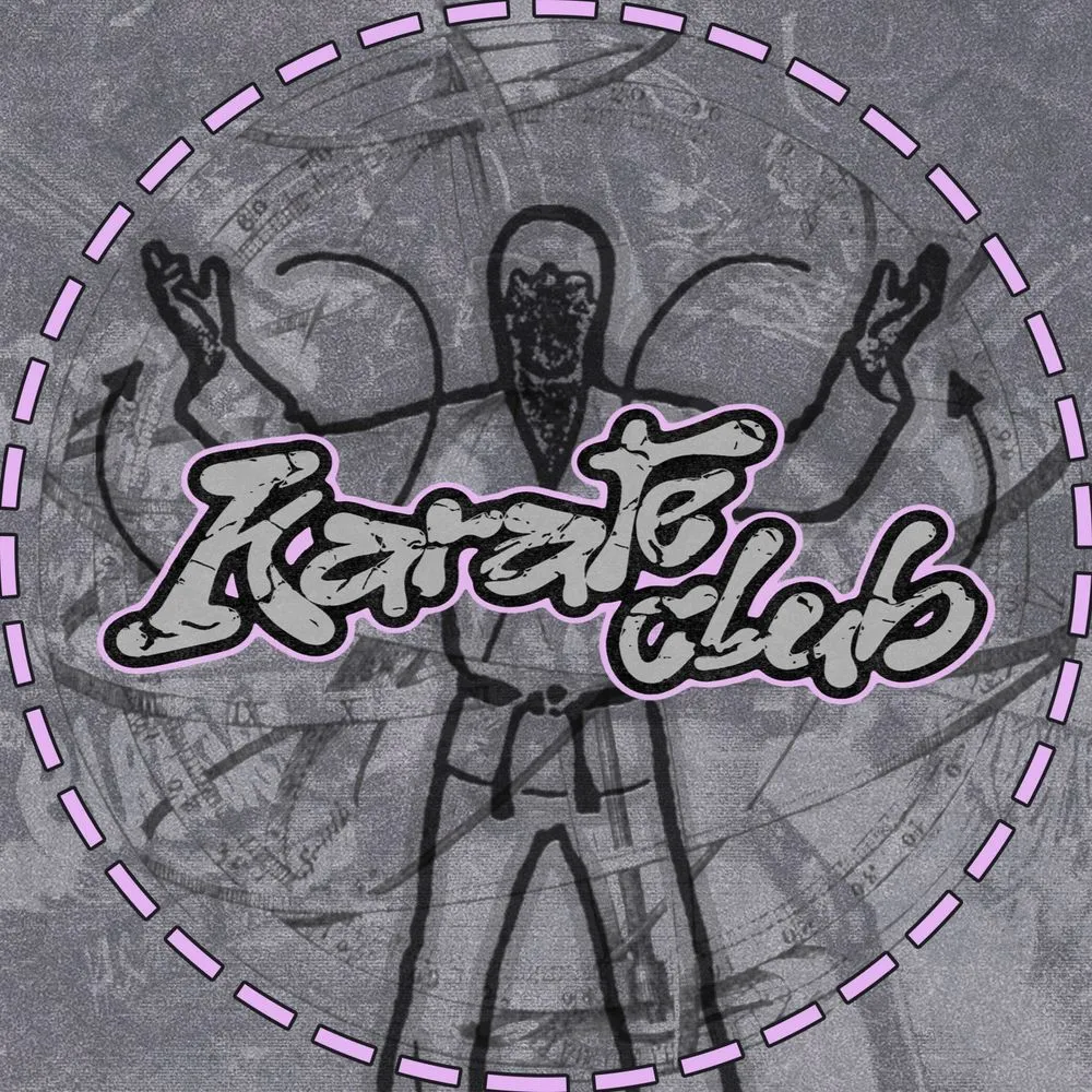 Karate Club