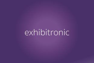 festival Exhibitronic