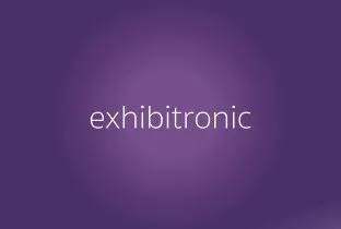 festival Exhibitronic