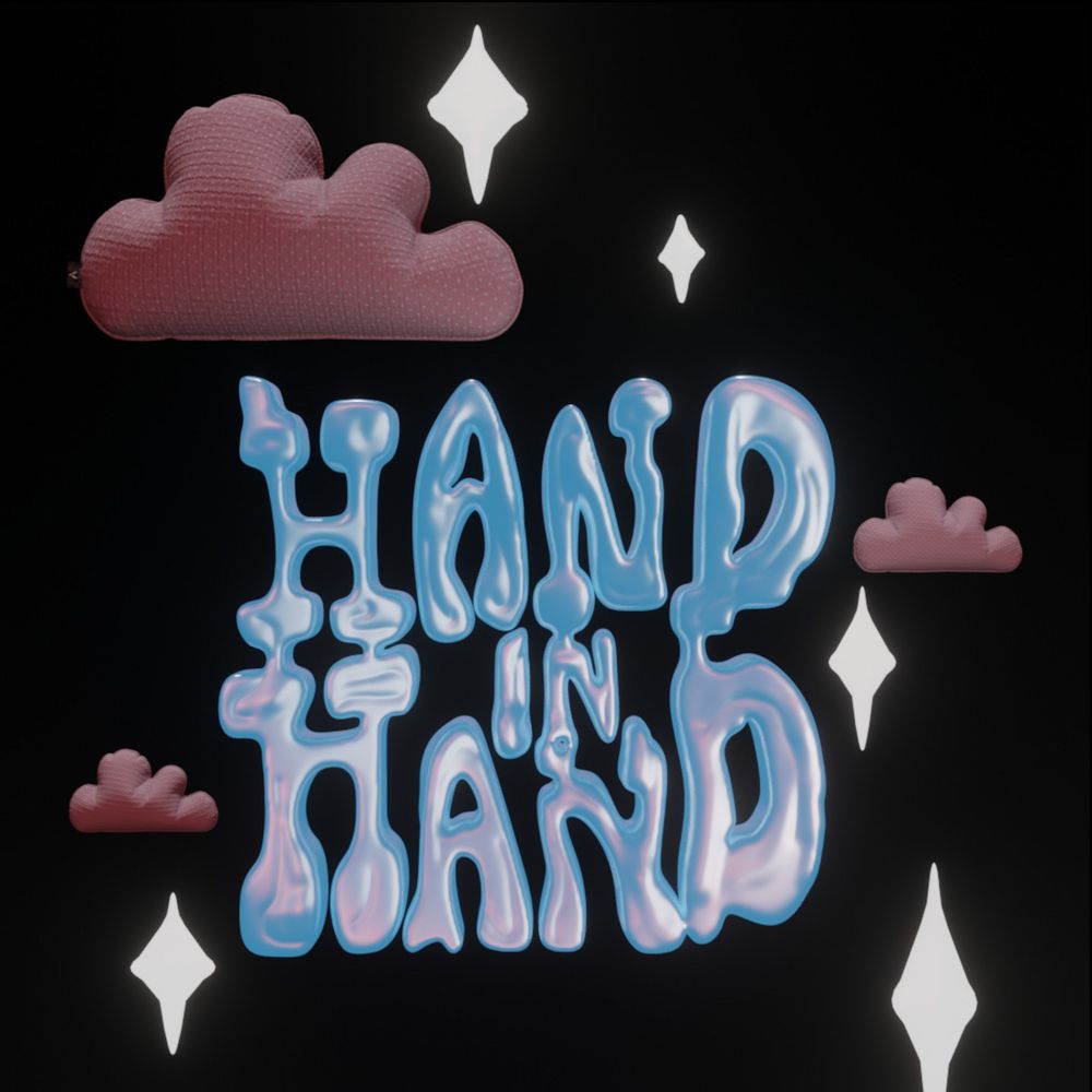Hand in Hand