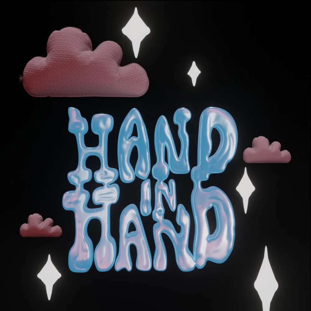 Hand in Hand