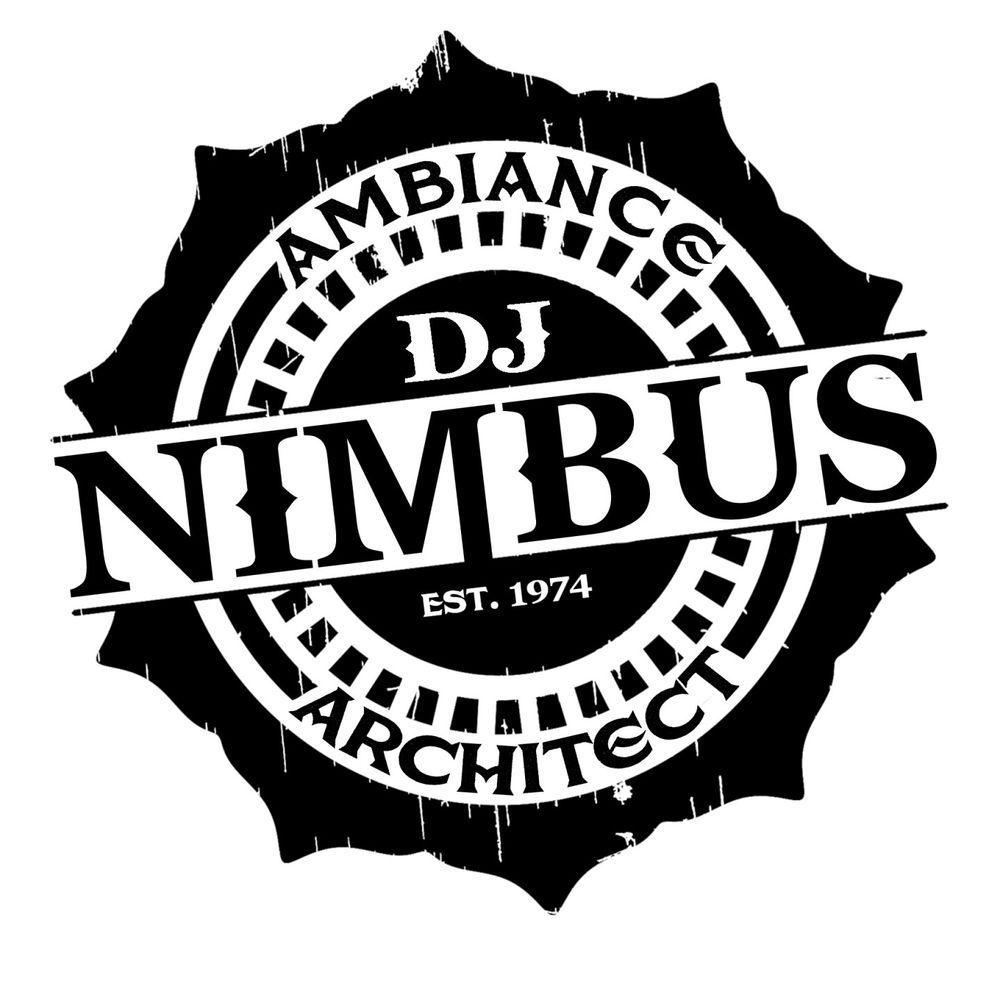 dj NIMBUS