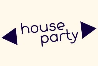 House Party