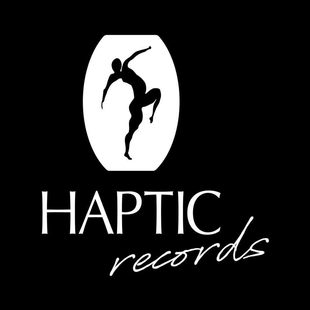 HAPTIC RECORDS