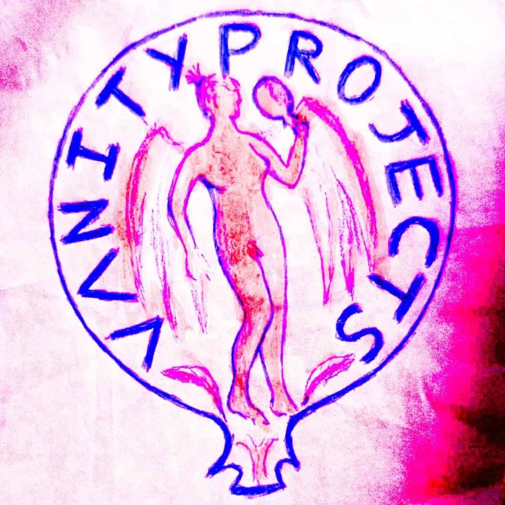 Vanity Projects