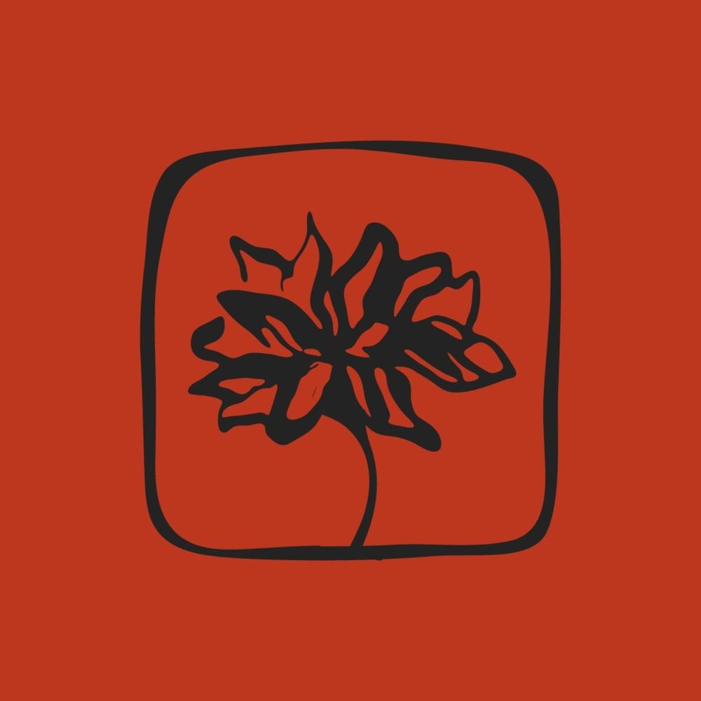 Biznaga Collective