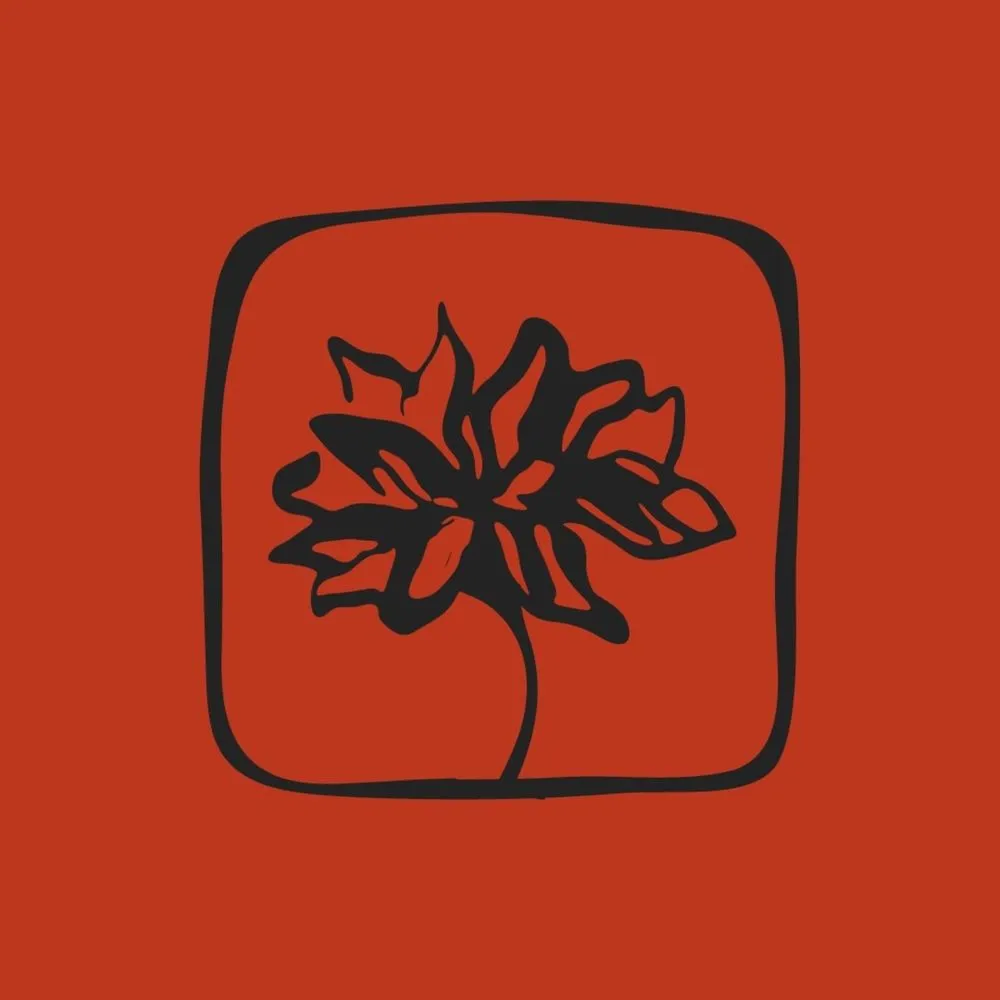 Biznaga Collective