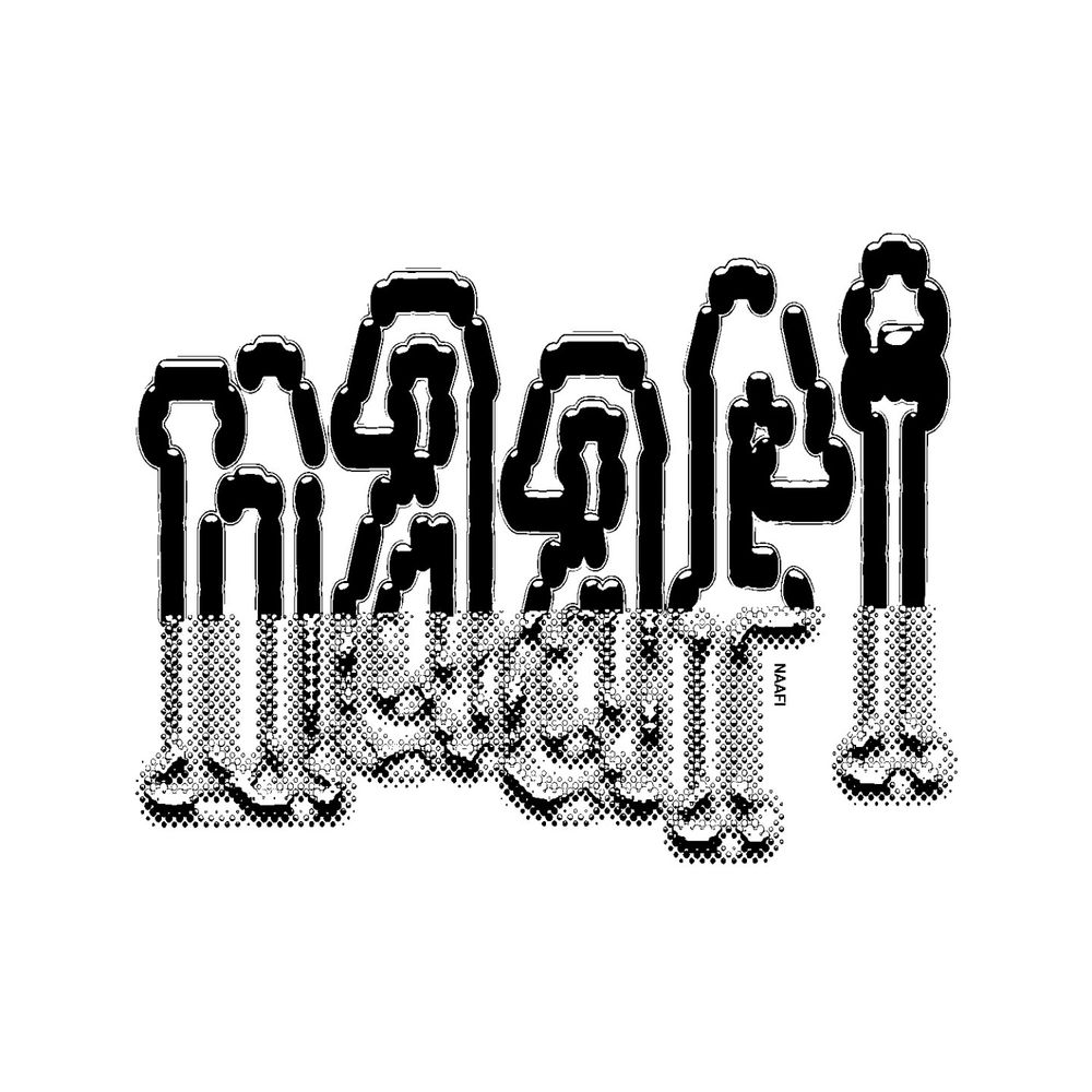 NAAFI