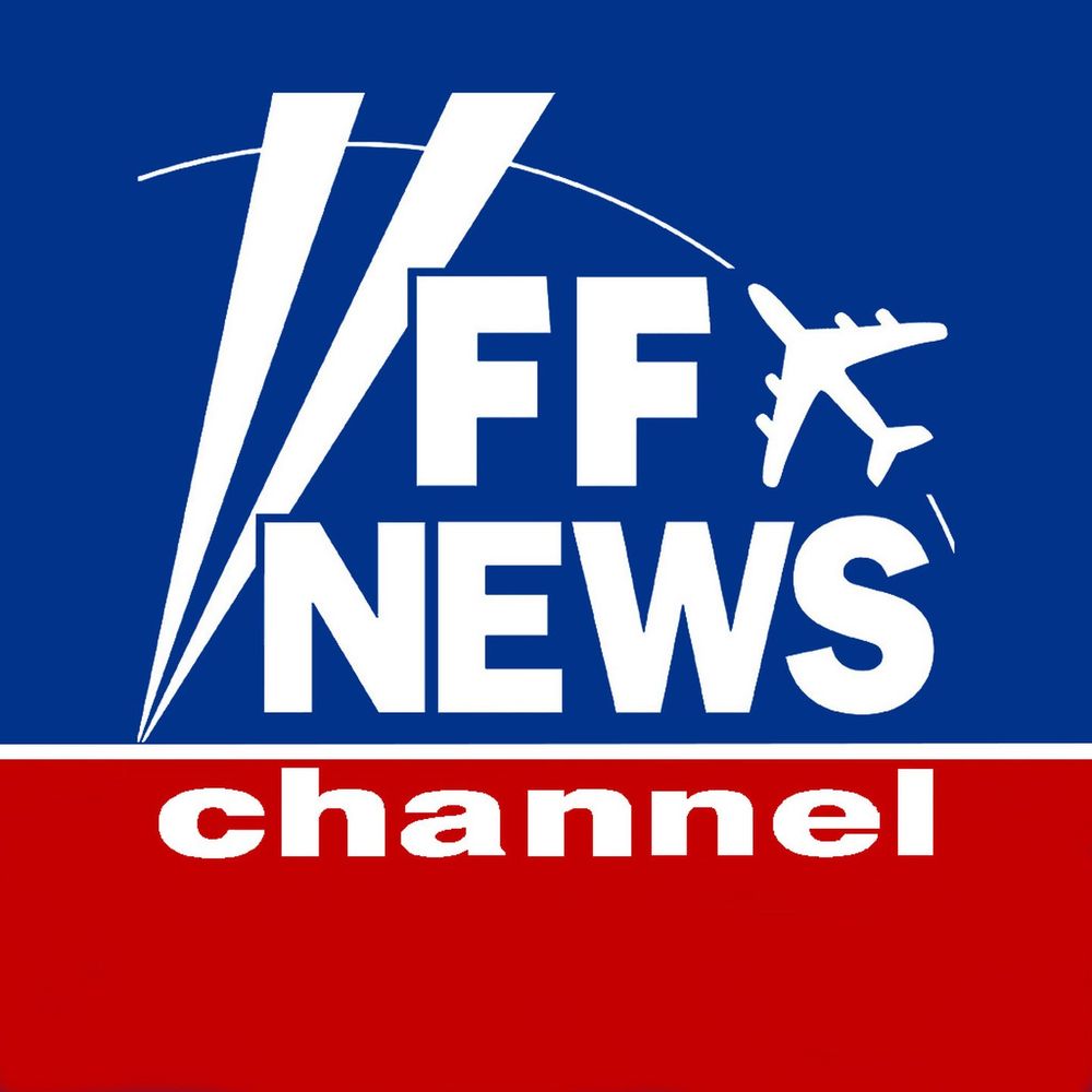 FF NEWS ROOM