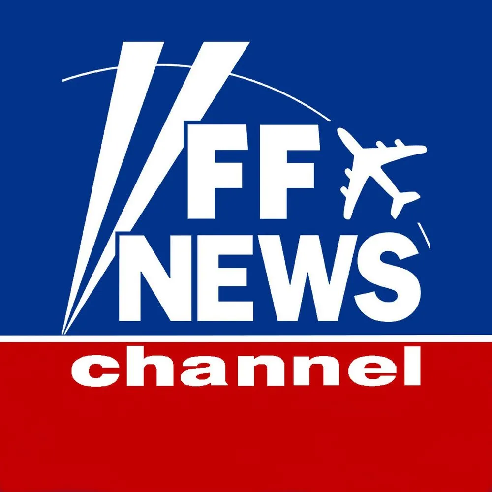 FF NEWS ROOM