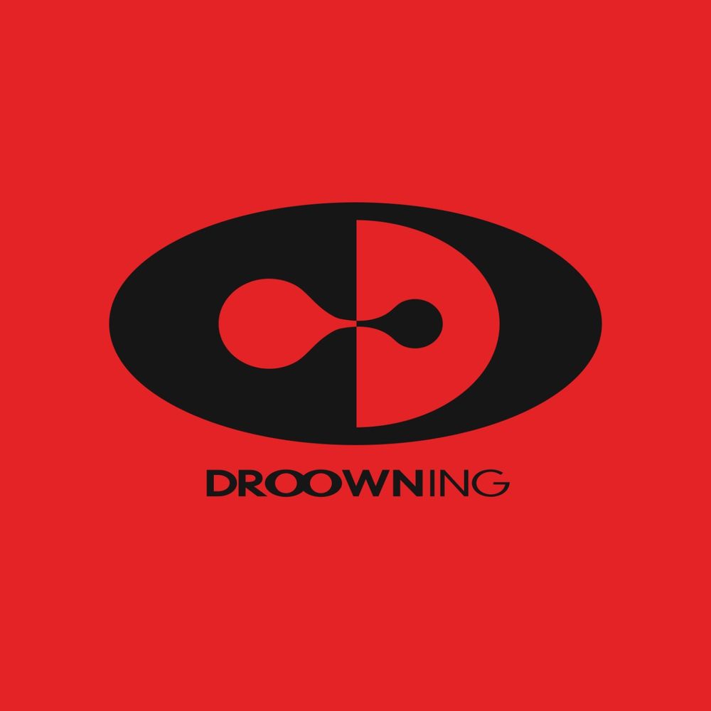 Club Droowning