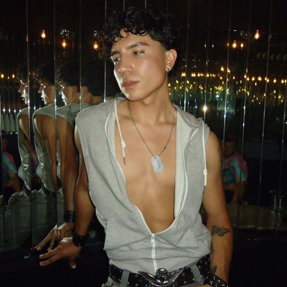 Andyland