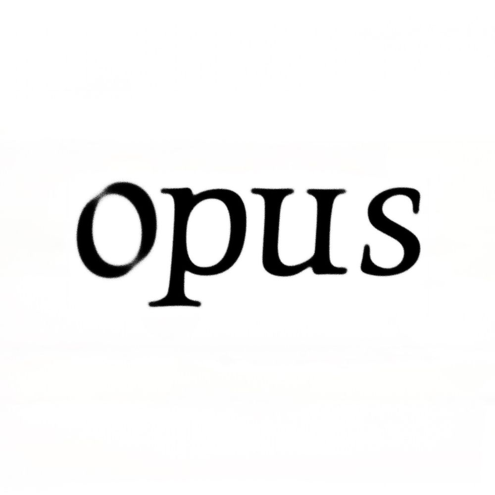 Opus - Leeds