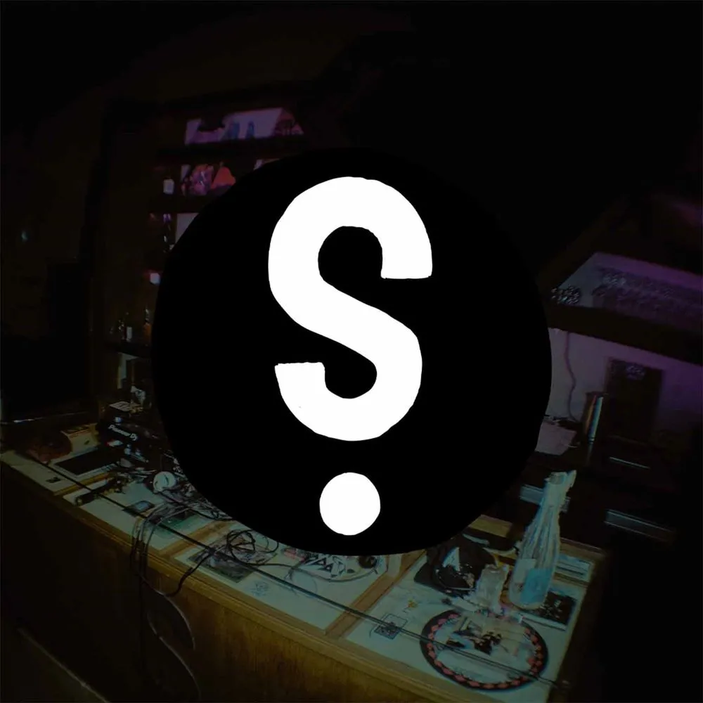 SITU
