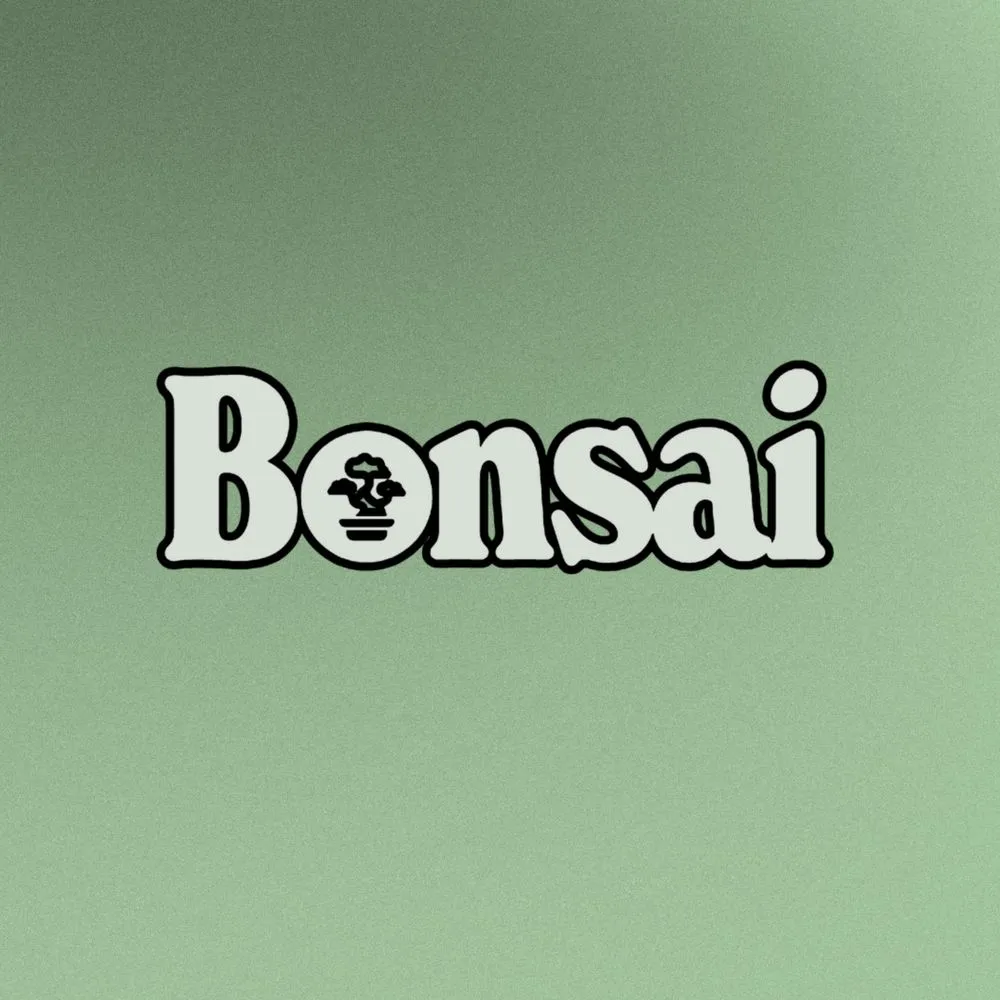 bonsaieventsuk