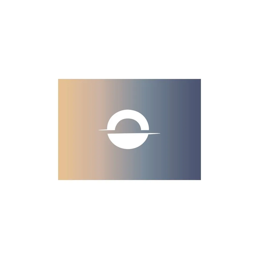 CIELO-EVENT