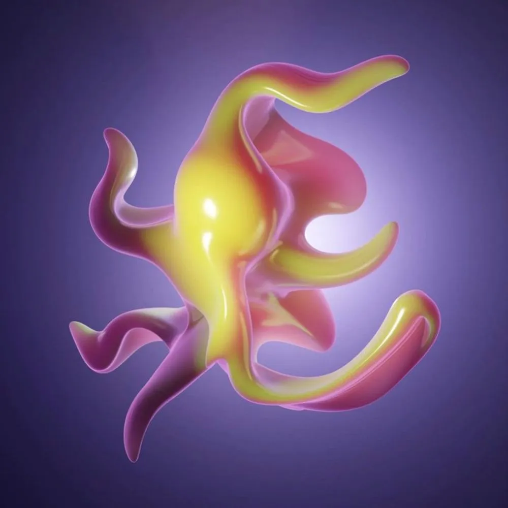 NAGA