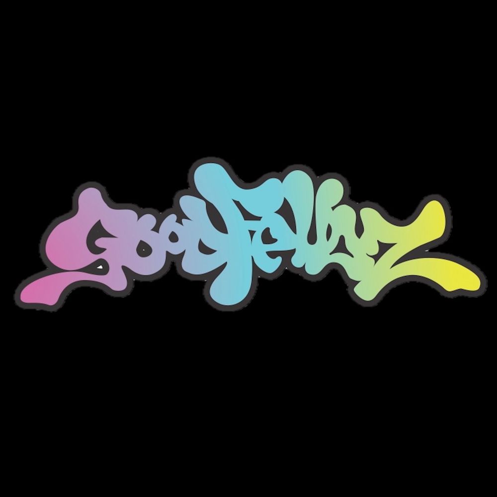 GoodfellazCrew