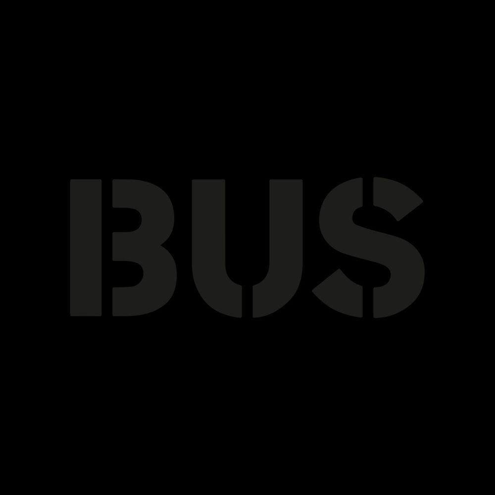 Bus Hexperience