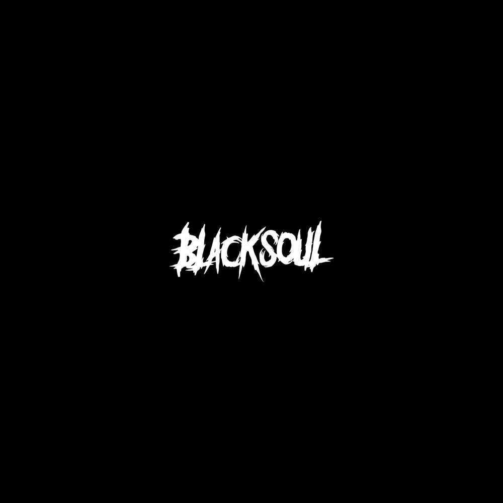 Blacksoul.ita