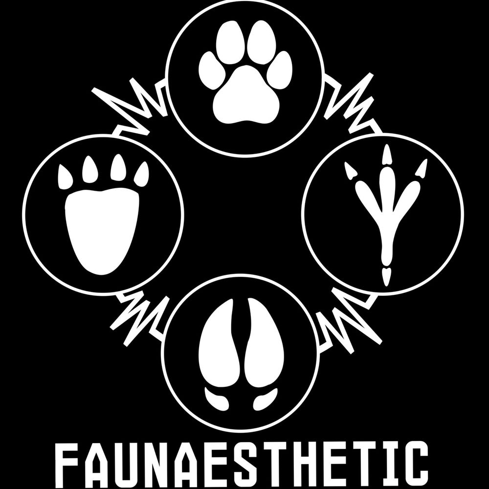 Faunaesthetic Events