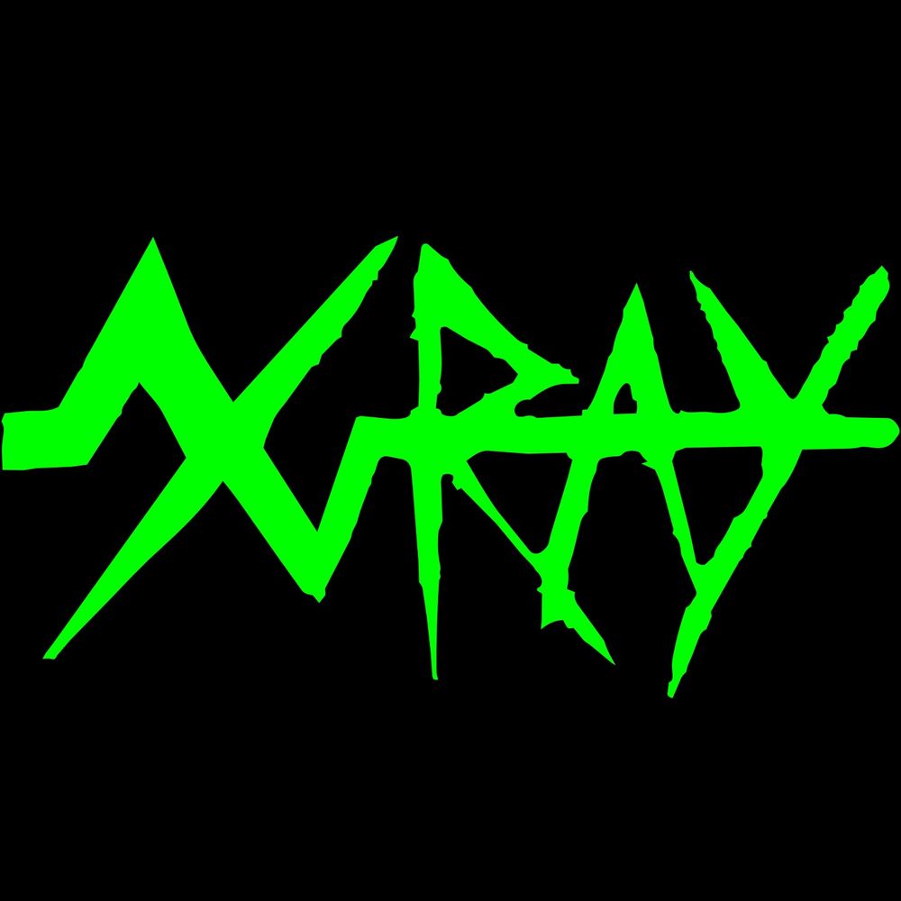 X-RAY Dance Club