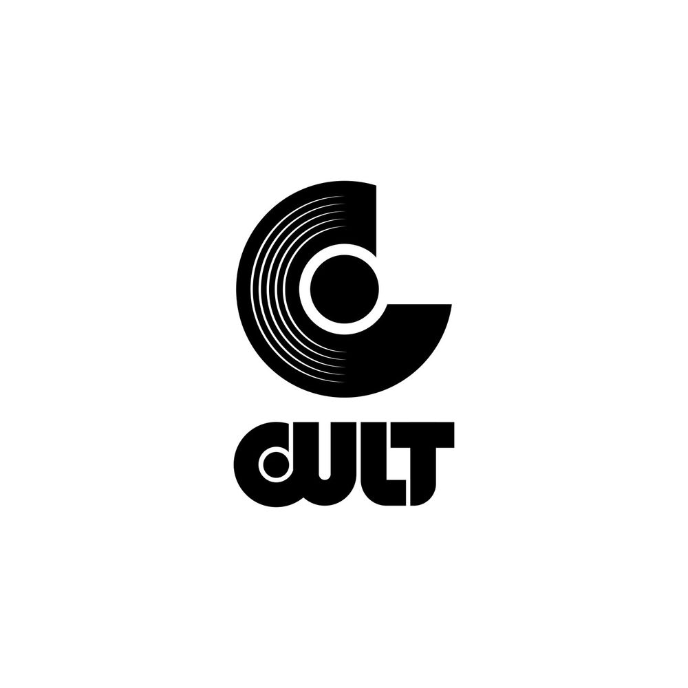 cult.events