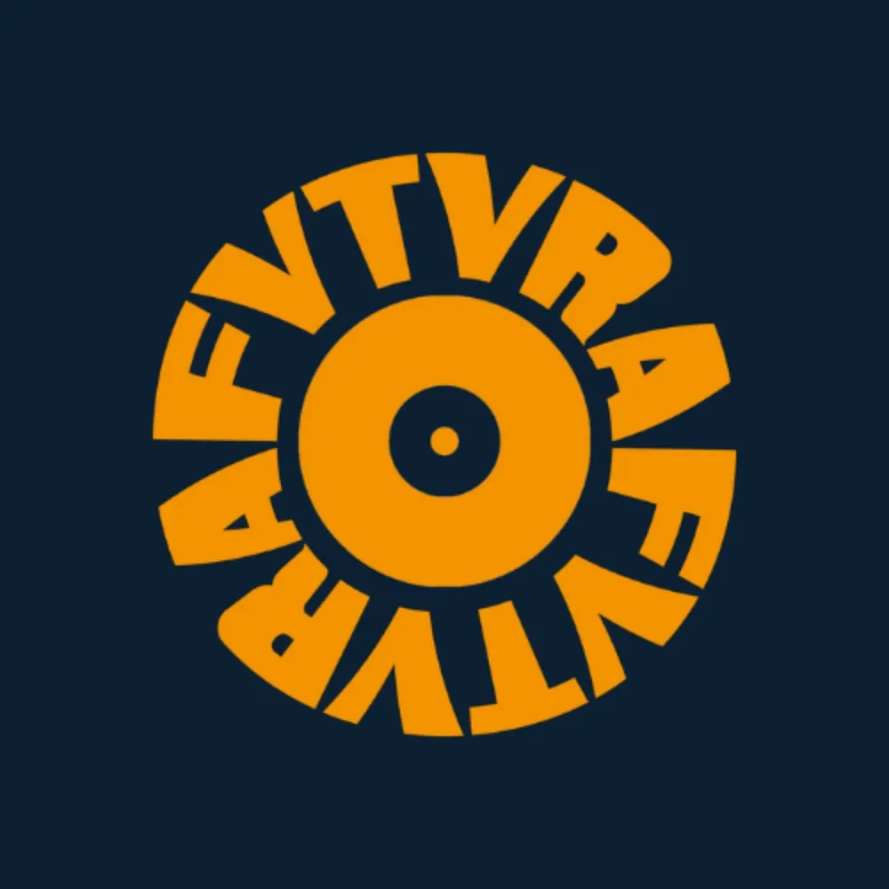FVTVRA