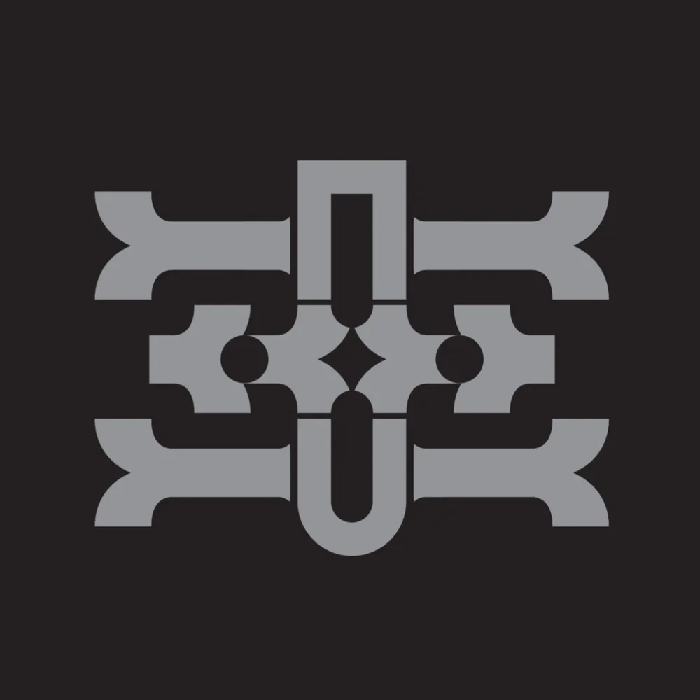 Sonotex Collective