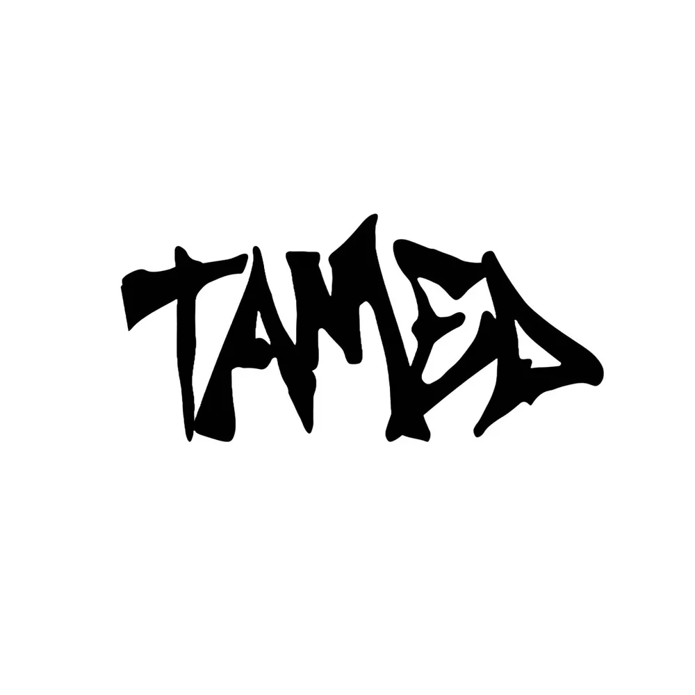 Tamed Global