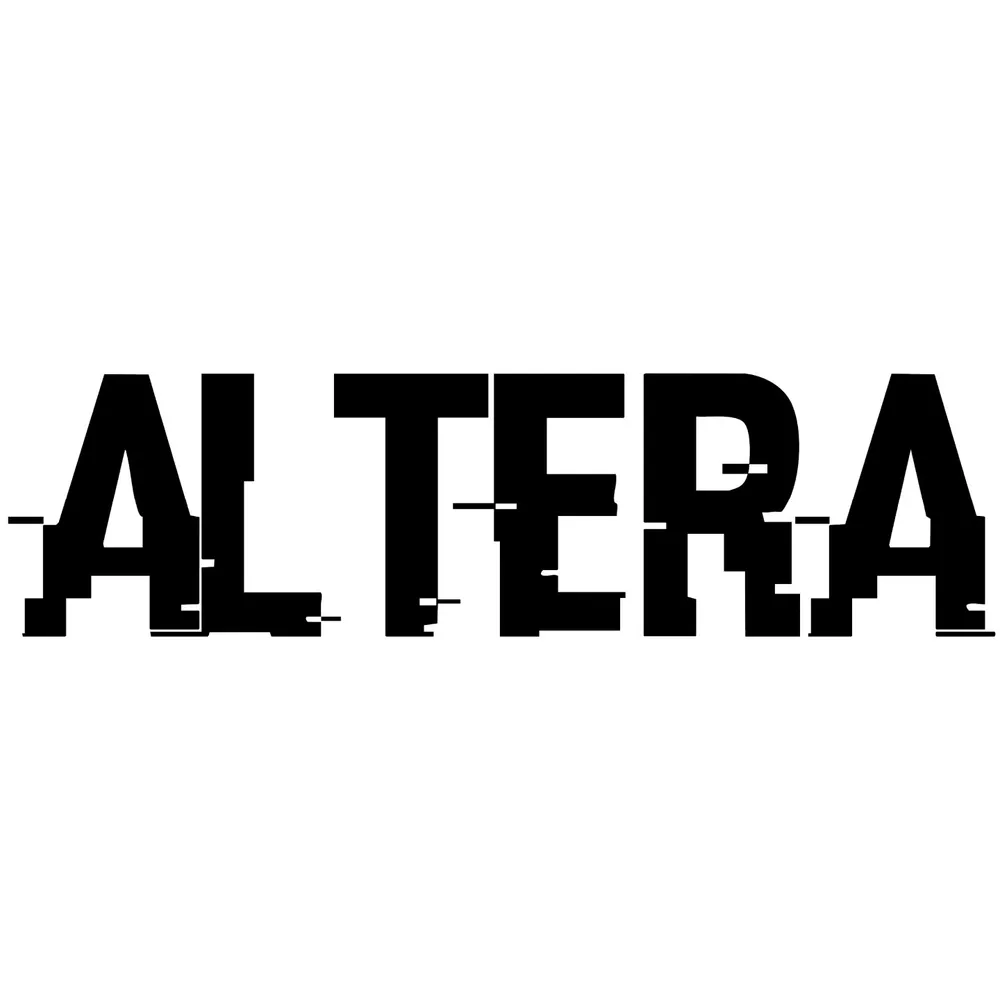 ALTERA