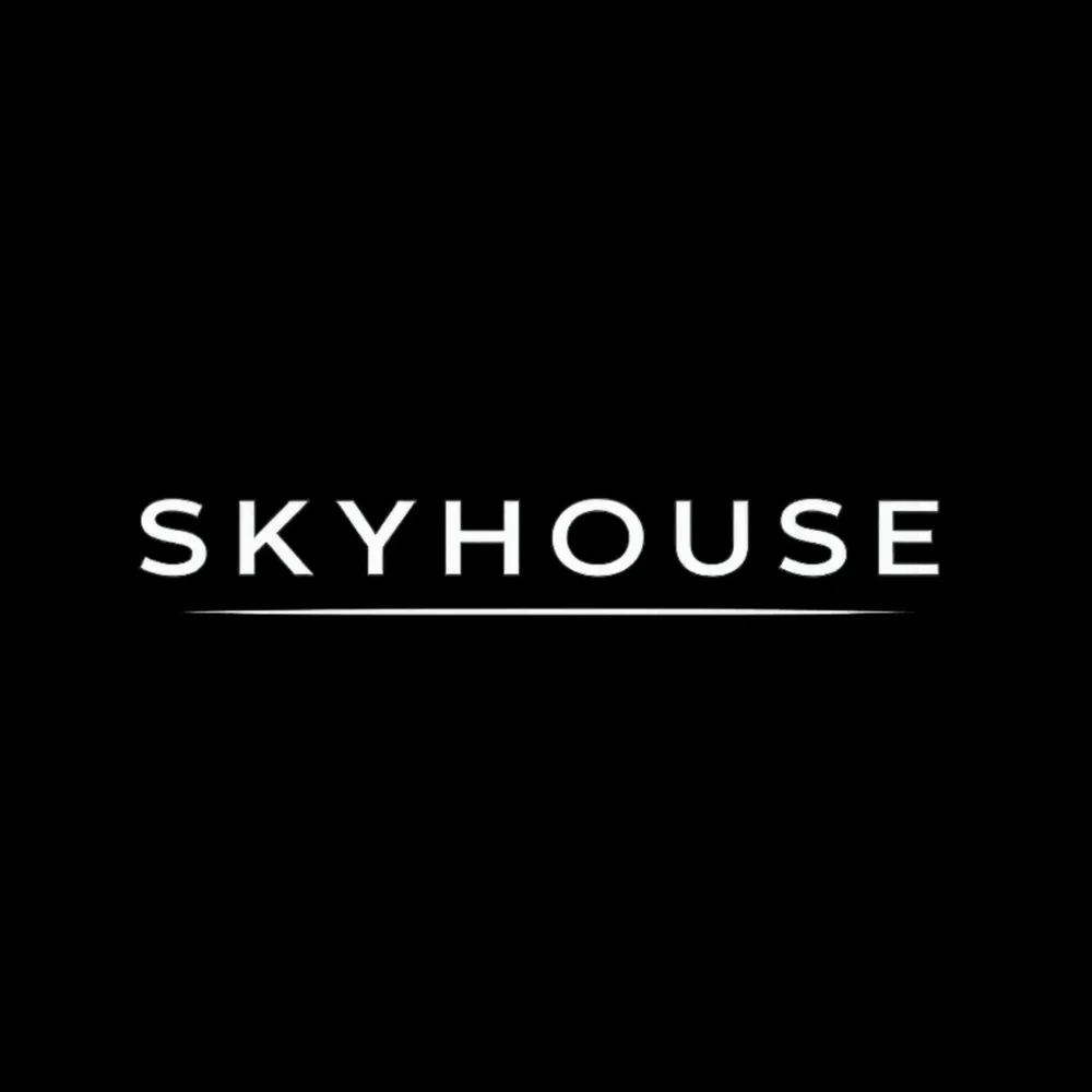 SKYHOUSE SESSIONS