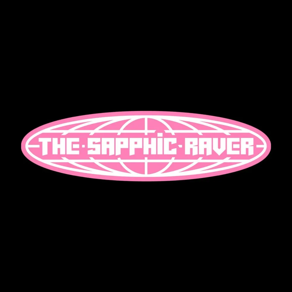 The Sapphic Raver