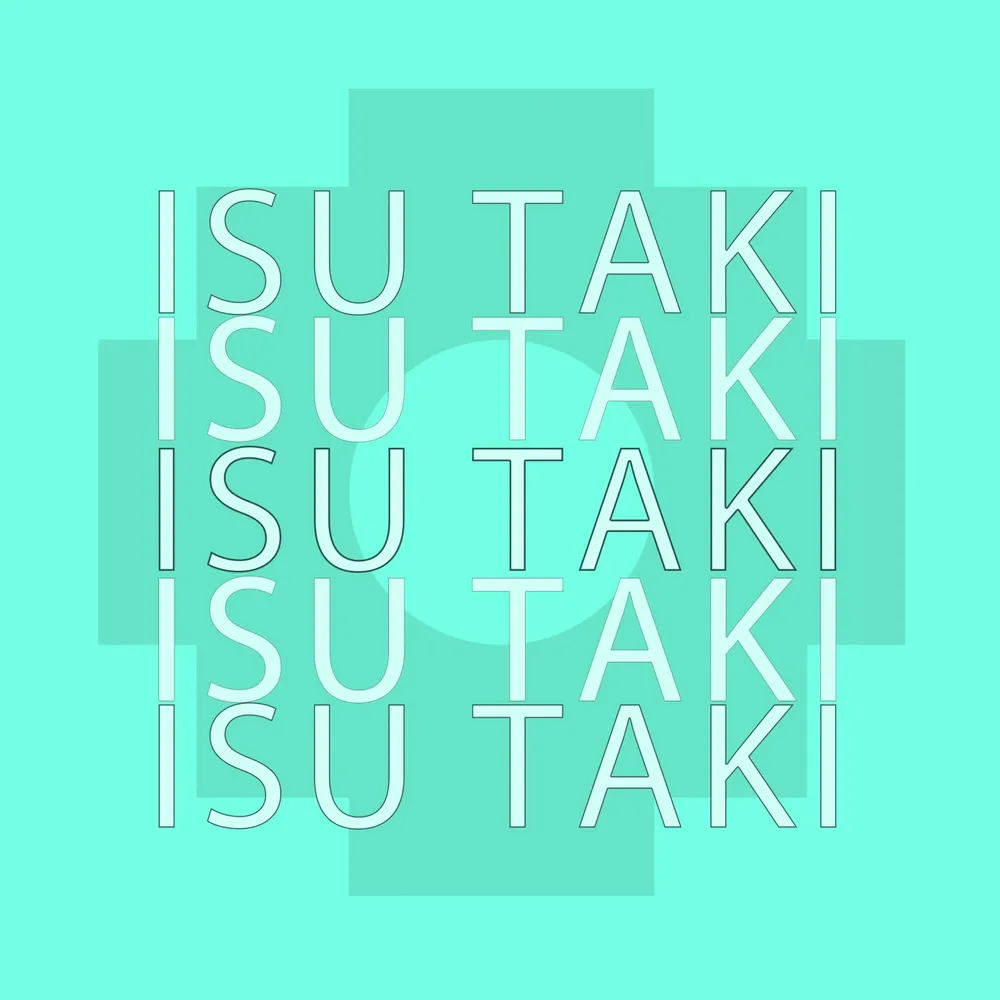 ISU TAKI