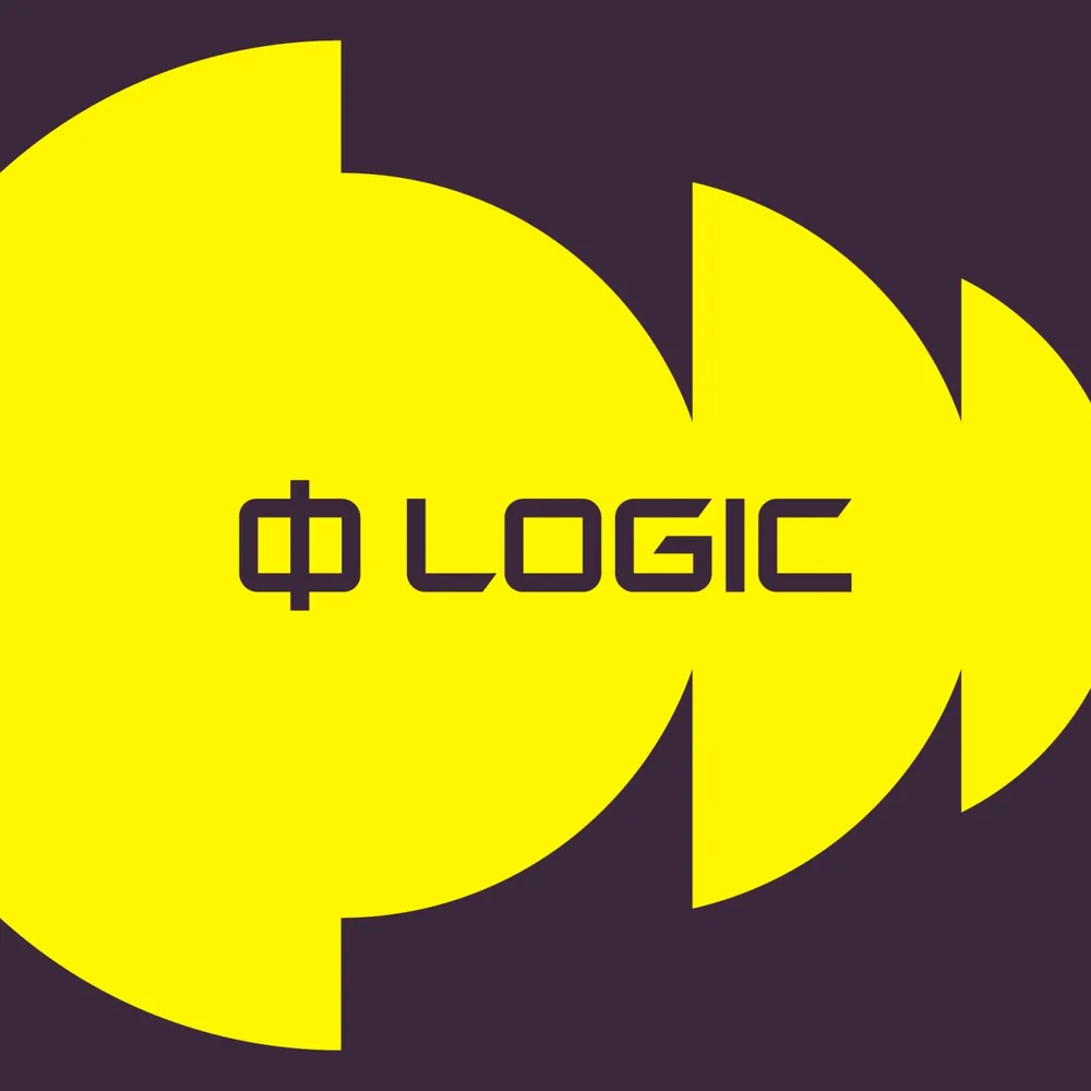 Logic