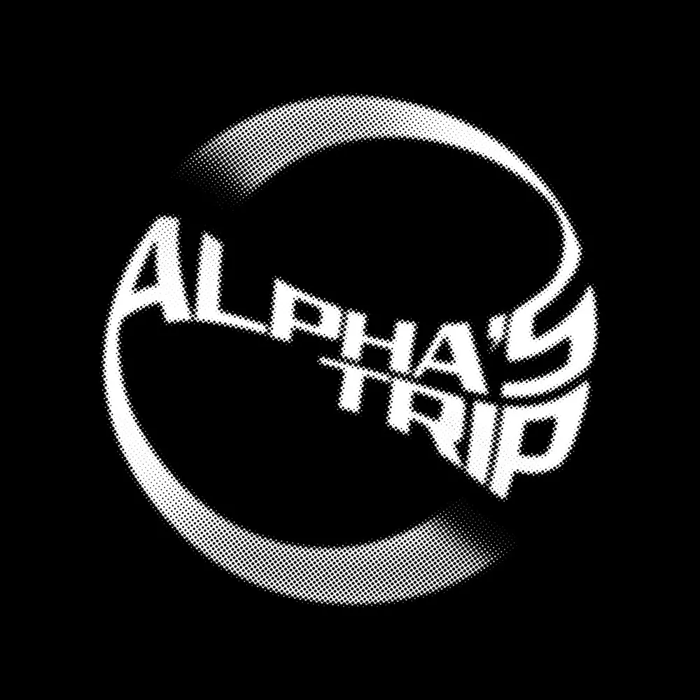 Alpha's Trip