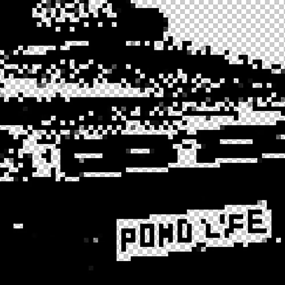 PONDLIFEPARTY