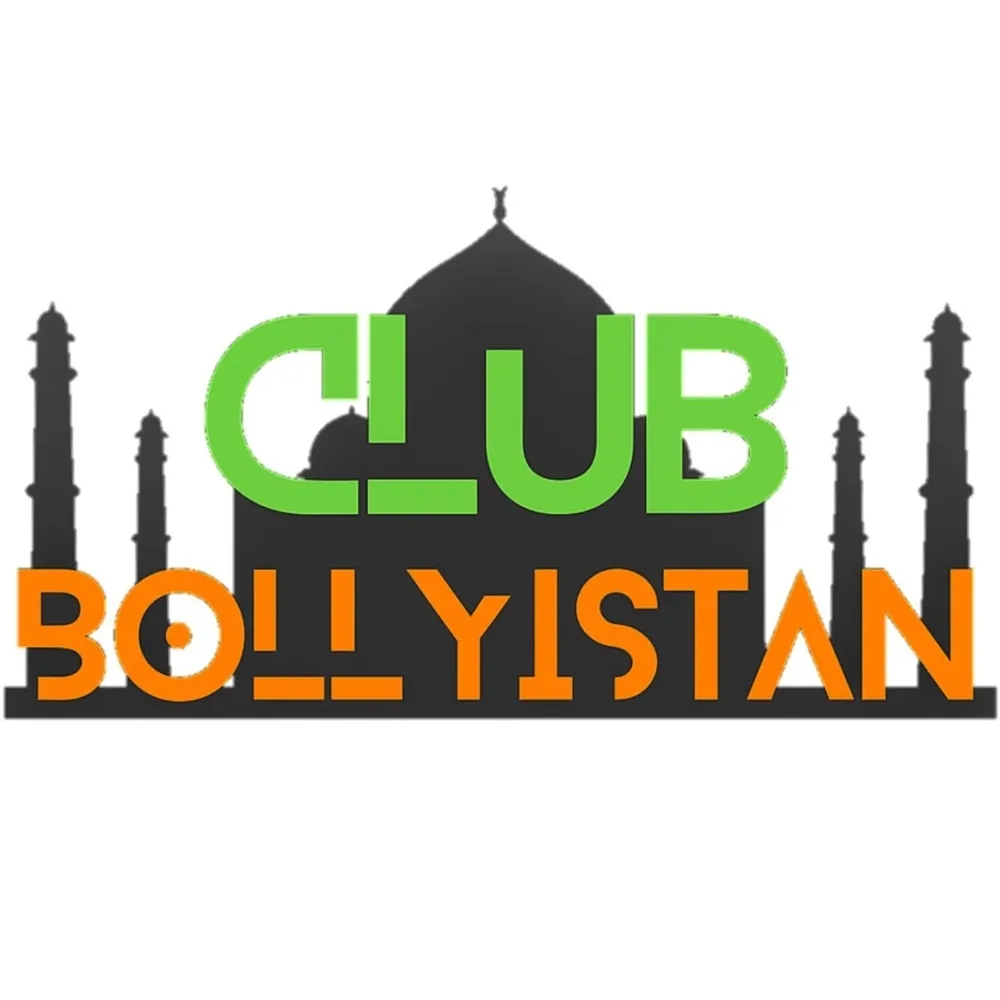 Club Bollyistan