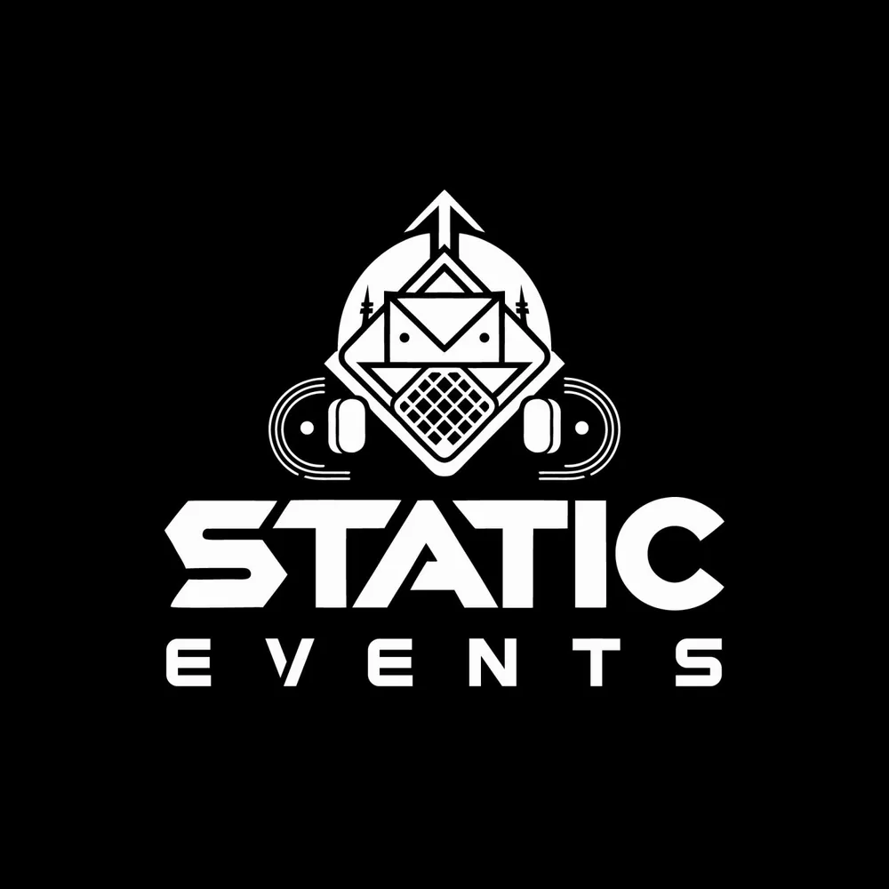 Static Events Uk