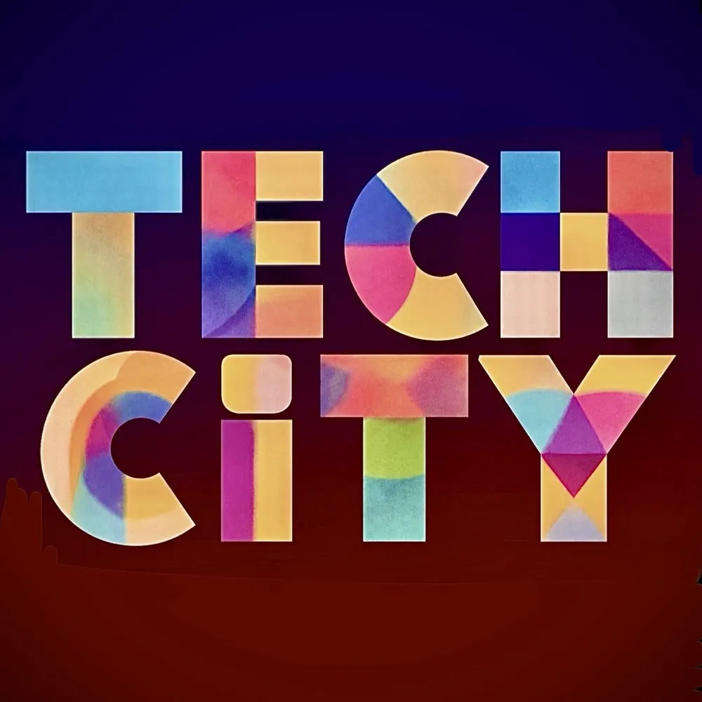 Tech City