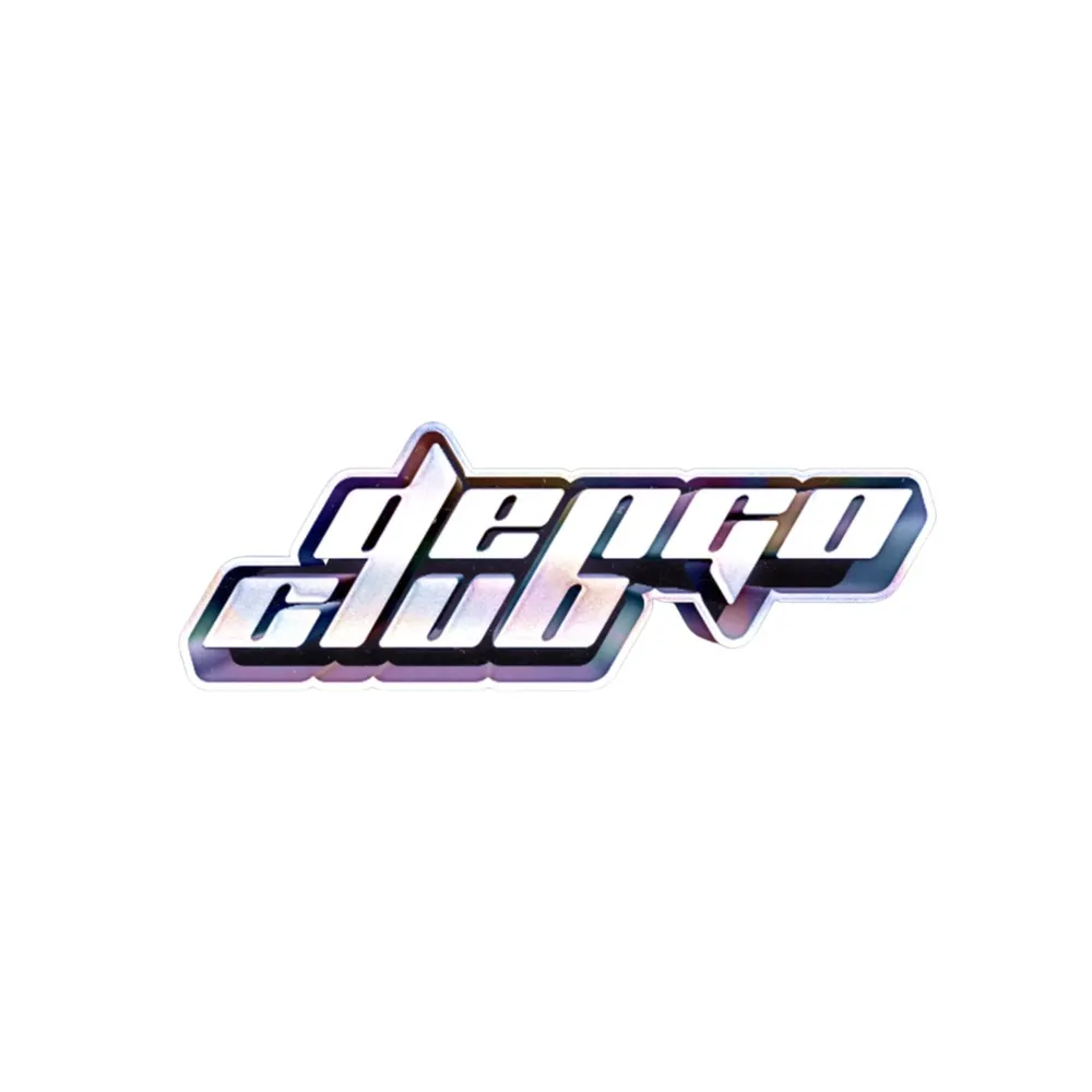 Dengo Club