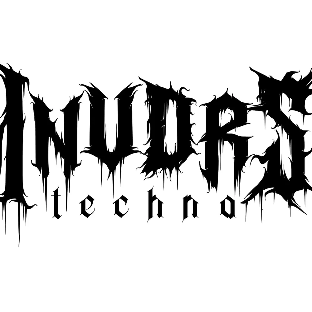 INVDRS TEKNO