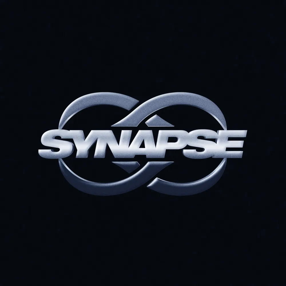 SYNAPSE