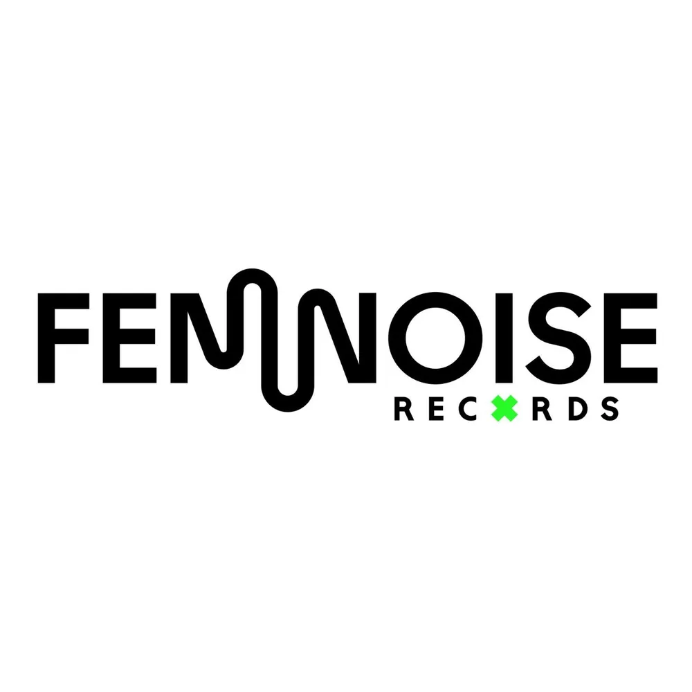 Femnoise Records