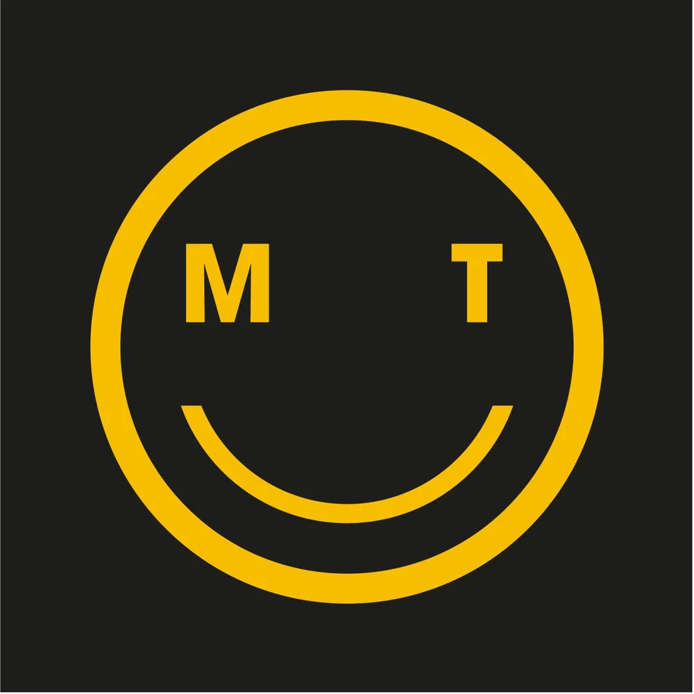 Mindtrip