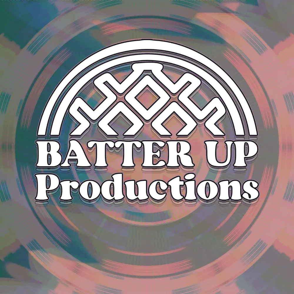 Batter Up Productons