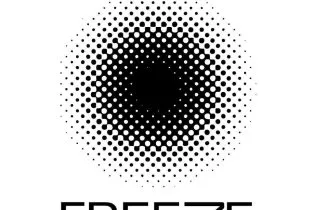 Freeze