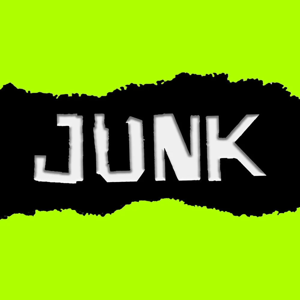 CLUBJUNK